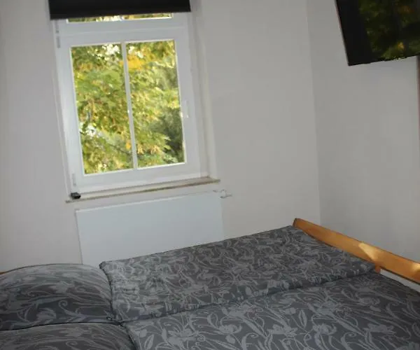 Ferienwohnung Goldgrund15