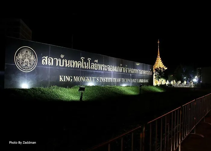 Pimthong Place