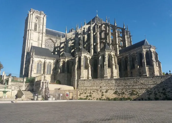 L'Atelier Fil A Fil