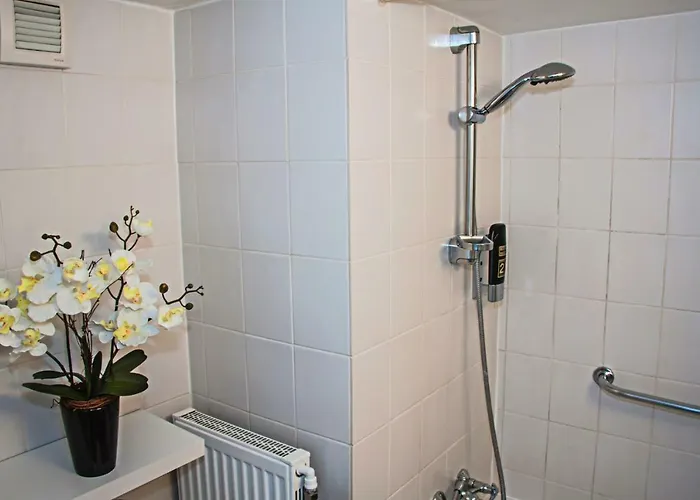 Koepi Appartements