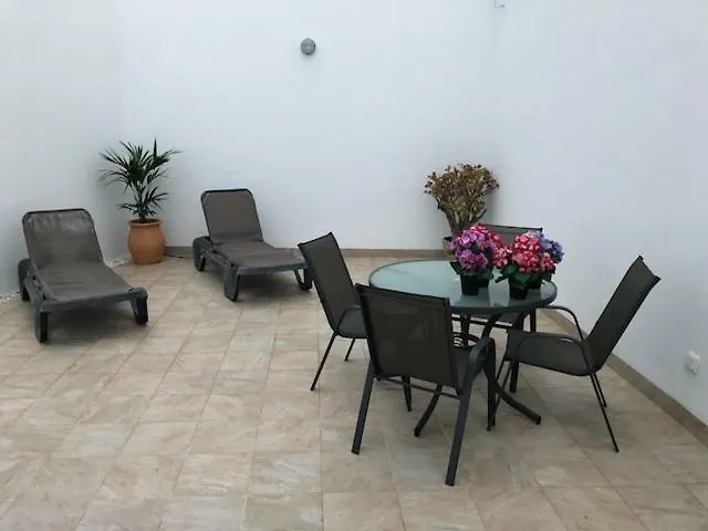 Piscina En Herreria 18