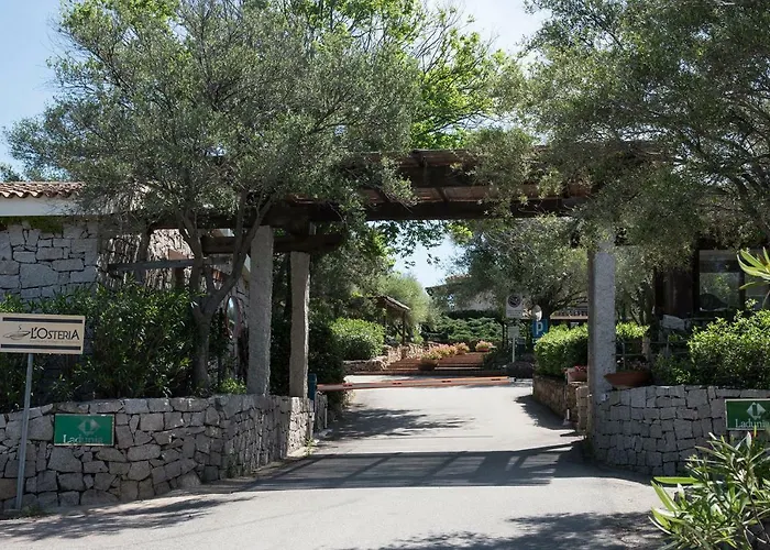 Casa Valery Wonderful Sea View