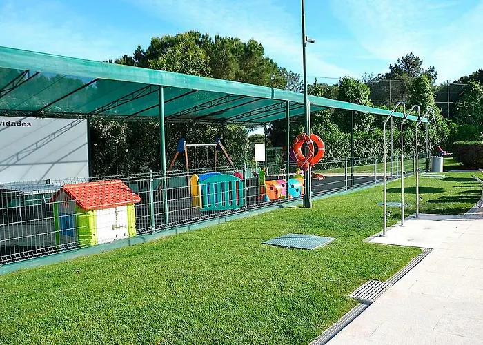 Quinta Do Lago Golf
