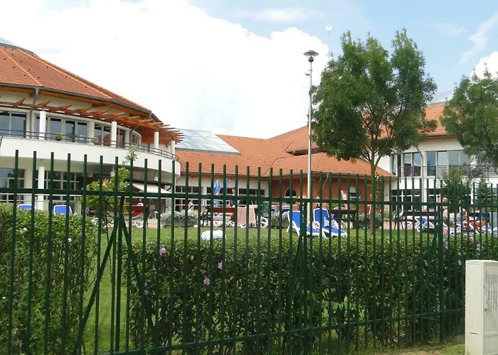 Lazaapartman