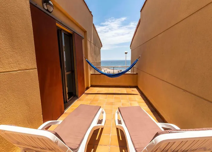 Casa Paradise