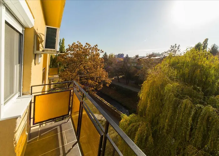 Res Apartman