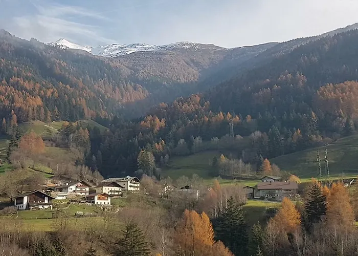 Temblhof