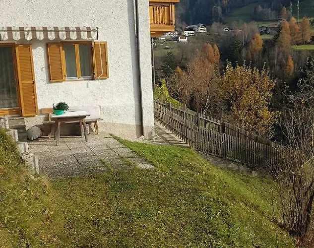 Temblhof