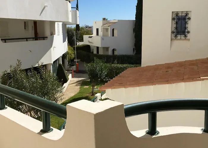 Apartamento Pe Na Areia, Clube Nautilus, Porches