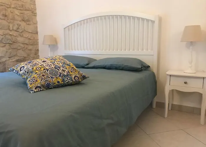 Pietraviva