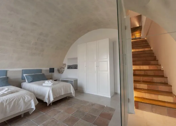 Lamia Matera 11