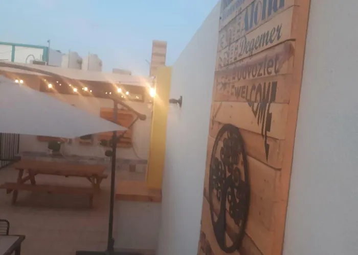 Nuevos Departamentos Centro Historico A 200 Mts Del Malecon