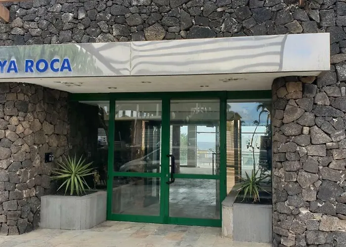 Casa Serafin Primera Linea 40B