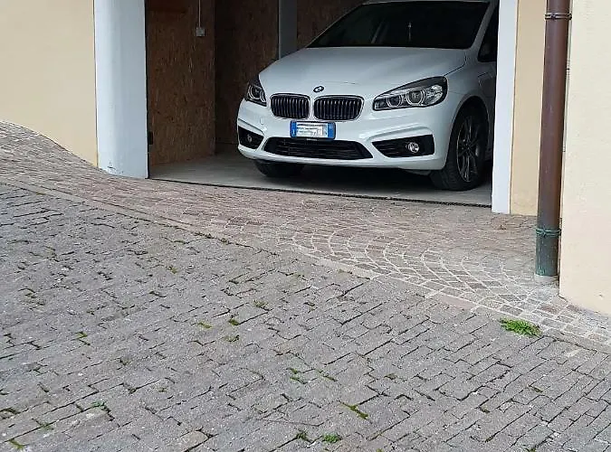 Casa Alice 5.3