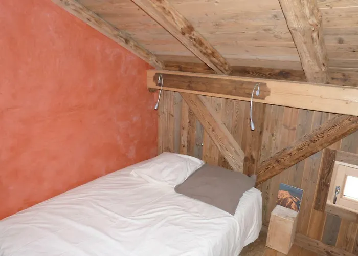 La Cubelette