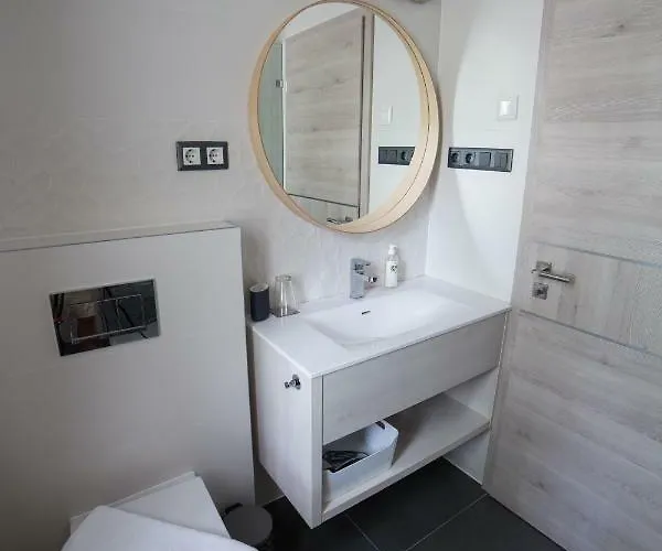 Villa Mango 2