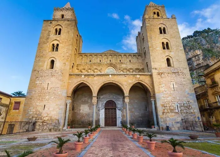 Villa Sara