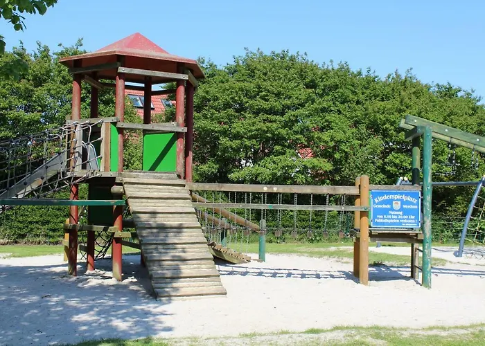 Muschel