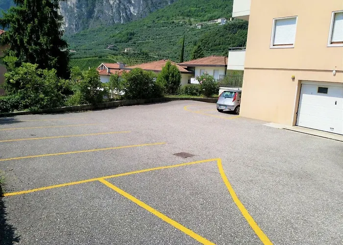 Appartamenti Garda Il Lago