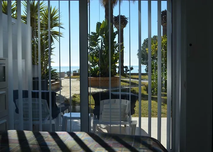 Estrena Loft En El Mejor Sitio De Tarragona