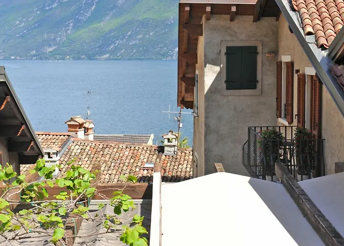 Bella Vacanza Limone