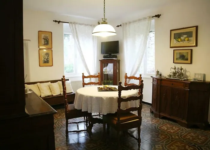 Ca' Di Ro