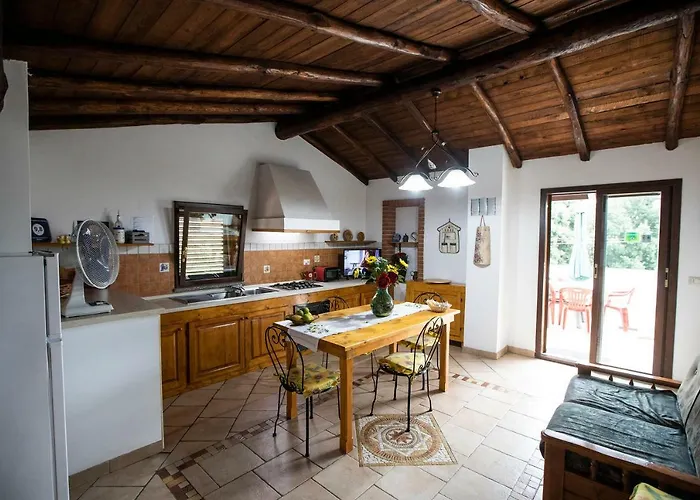 Casavacanzeinsicilia Etna Taormina