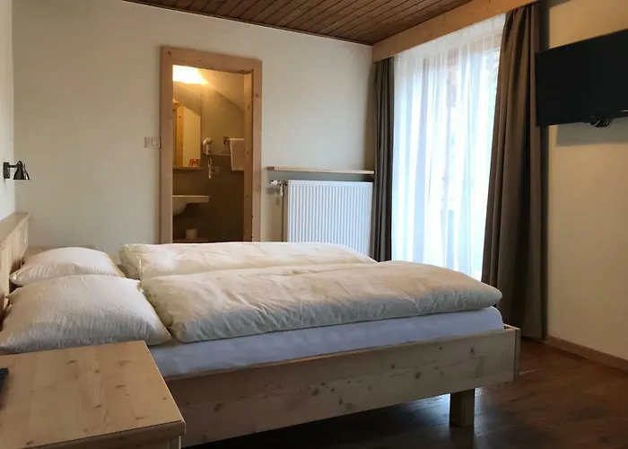 Platzerhof