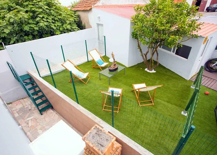 Casa Bom Dia 27