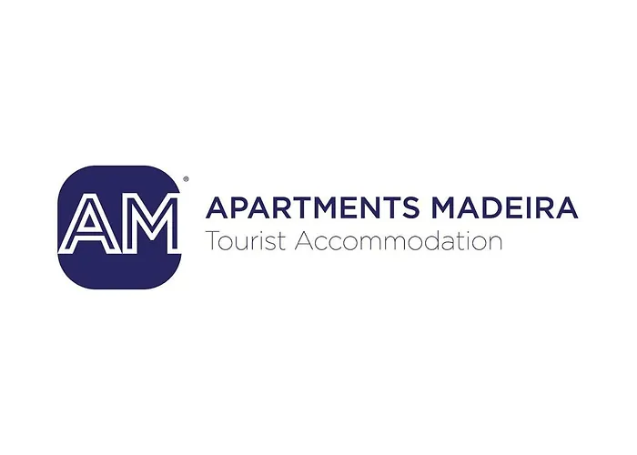 Apartments Madeira City Center