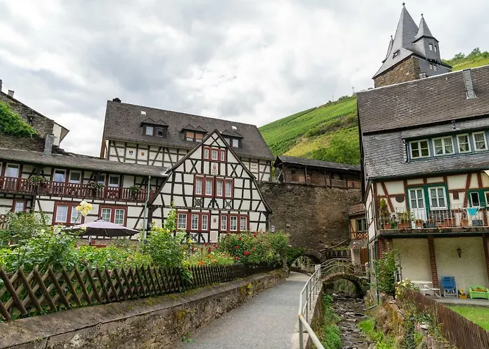 Altkoelnischer Hof