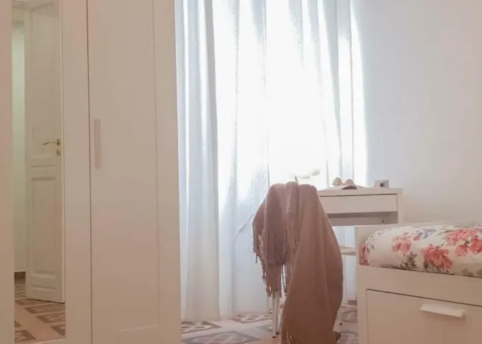 Casacrizia