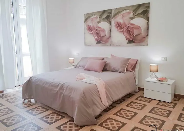 Casacrizia