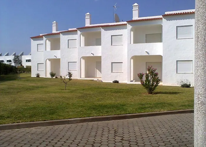 Quinta Do Torrejao