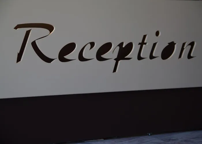 Remer Hotel
