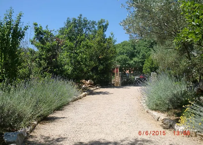 Villa Splendissima Krk - Adults Only
