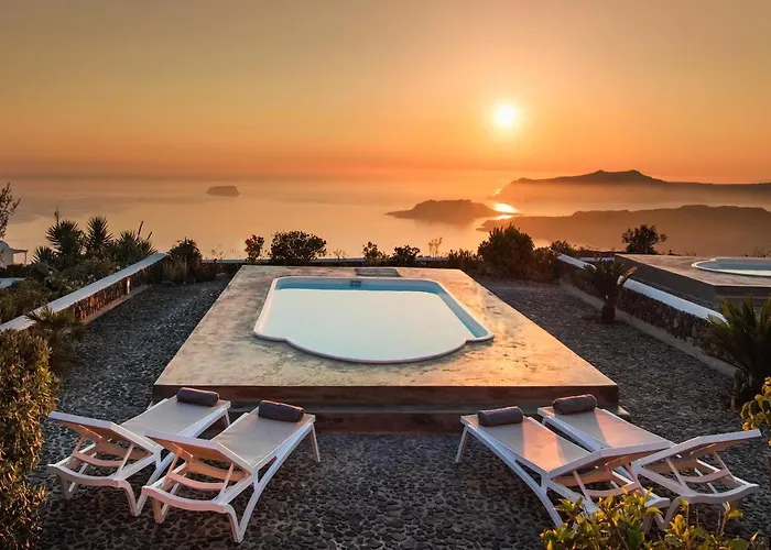 Ananda Retreat