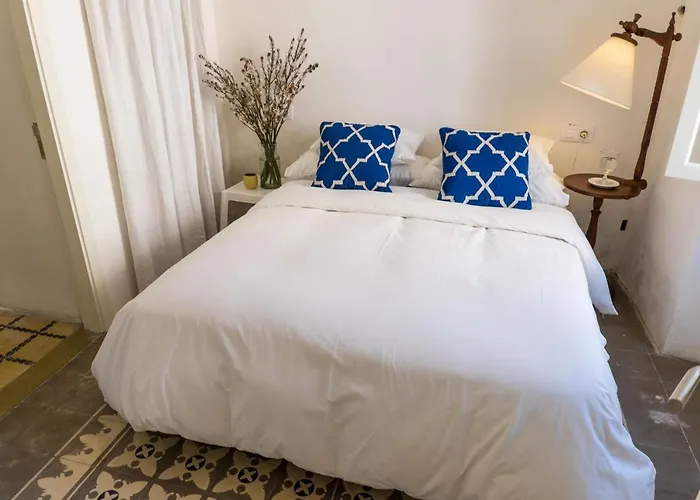 Blue Casita Etv 7845