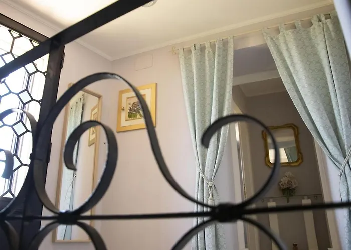 Villa Laura