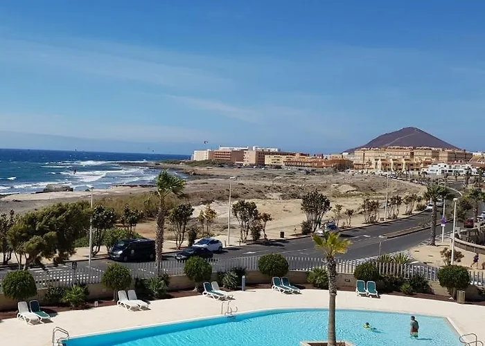 Residencial Los Martines
