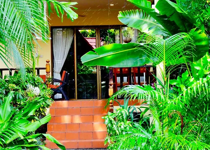 Starbay Samui