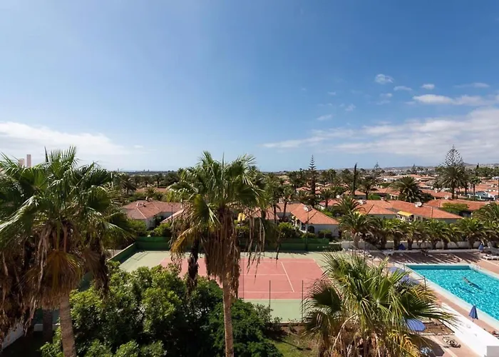 4 Minutes Walk From Yumbo