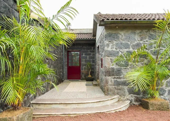 Quinta Do Torcaz