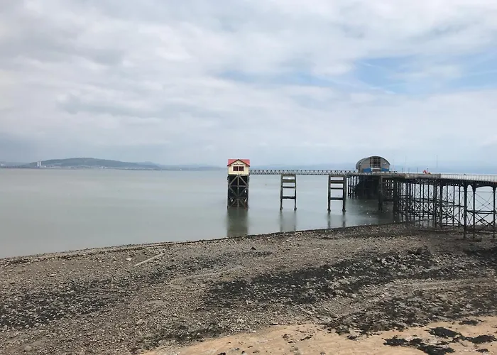 Swansea Bay, Marina, Swansea Arena, Beach & City