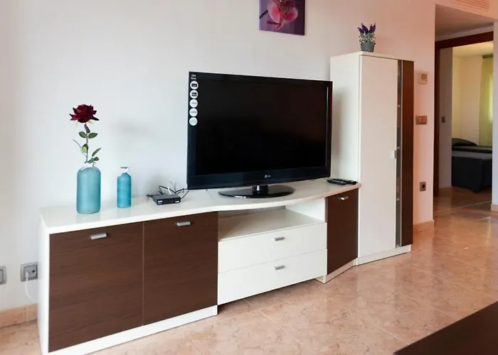 Apartament