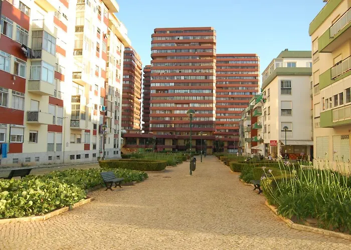 Vinaika Loft