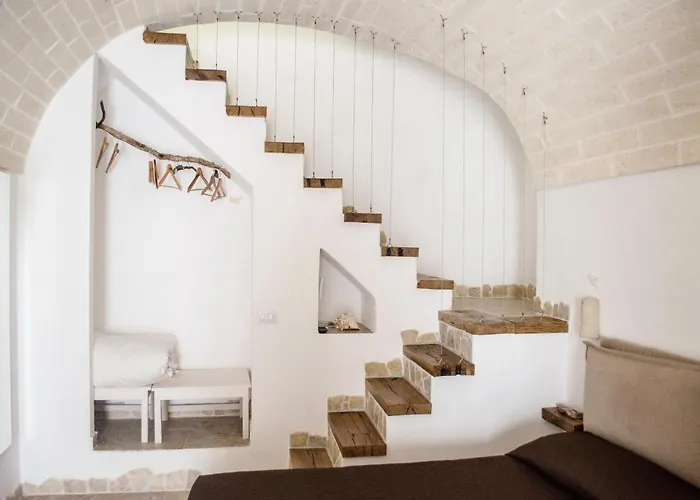 La Casa Del Geko