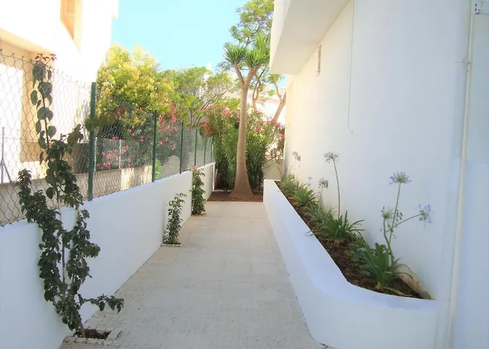 Belinha Guest House