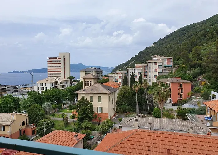 Biancadele Sul Mare