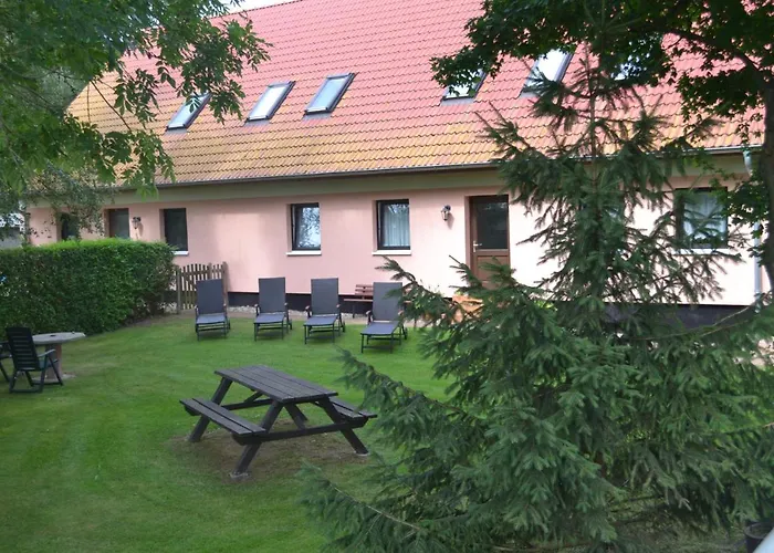 Haus Simone